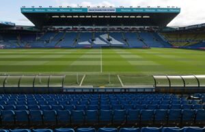 Rencana uang besar raksasa Prem untuk meningkatkan kapasitas menjadi 53k – ‘sekarang atau tidak sama sekali’ | Sepak Bola | Olahraga