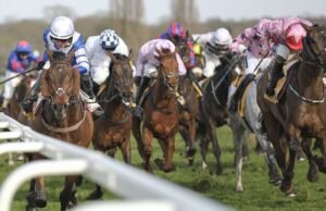 ‘Tembakan 14-1 ini dapat berjalan dengan baik di Sandown’ – Tips The Scout’s Saturday | Balapan | Olahraga