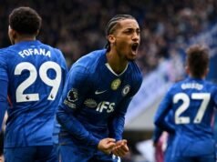 Apakah Wrexham vs Chelsea ada di TV? Info saluran dan streaming langsung untuk pertandingan Piala FA | Sepak Bola | Olahraga