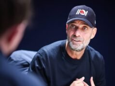 Agen Jurgen Klopp angkat bicara setelah keputusan Liverpool Arne Slot | Sepak Bola | Olahraga