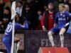 Rating Pemain Chelsea Vs Wrexham: Garnacho Berhembus Panas dan Dingin Saat Tiga 4/10s Mengerikan Dalam Kemenangan | Sepak Bola | Olahraga