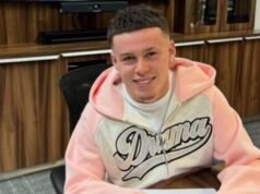 Kai Rooney menjadi wonderkid Man Utd yang mengikuti jejak ayahnya pengumuman | Sepak Bola | Olahraga