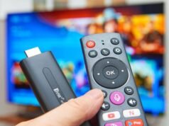 Delapan daerah sasaran baru sebagai polisi dalam penumpasan tongkat api yang ‘cerdik’ | Sepak Bola | Olahraga