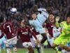 Liputan TV West Ham vs Brentford diblokir oleh kesalahan Discovery+ | Sepak Bola | Olahraga