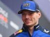 F1 LANGSUNG: Red Bull khawatir Max Verstappen keluar karena George Russell mengajukan permintaan FIA | F1 | Olahraga