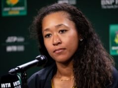 Naomi Osaka memberikan tanggapan terhadap komentar ‘keputusan yang tidak cerdas’ dari Aryna Sabalenka | Tenis | Olahraga