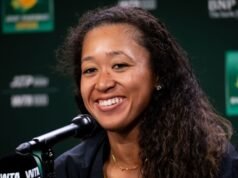 Tennis LIVE: Tanggapan Osaka terhadap Sabalenka atas ‘keputusan yang tidak cerdas’ | Tenis | Olahraga