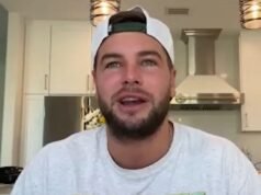 Chris Hughes mengatakan ‘Saya menawarkan untuk bekerja di Festival Cheltenham secara gratis’ | Balapan | Olahraga