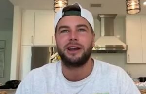 Chris Hughes mengatakan ‘Saya menawarkan untuk bekerja di Festival Cheltenham secara gratis’ | Balapan | Olahraga