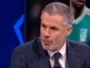 Jamie Carragher memberikan kenyataan brutal kepada Liverpool tentang pemecatan Arne Slot | Sepak Bola | Olahraga
