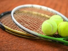 3 bintang tenis dilarang selama 37 tahun karena skandal pengaturan pertandingan | Tenis | Olahraga