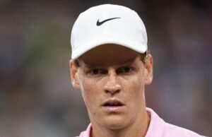 Jannik Sinner mengatakan apa yang sebenarnya dia pikirkan tentang saingannya yang diperkirakan akan mengganggu dia dan Alcaraz | Tenis | Olahraga