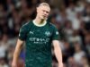 Peringkat pemain Man City vs Real Madrid: Haaland hilang saat dua 4/10 dibagikan | Sepak Bola | Olahraga