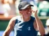 Iga Swiatek menunjukkan warna aslinya dengan pesan kepada rivalnya di Indian Wells yang dia kalahkan 6-2 6-0 | Tenis | Olahraga