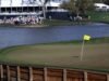 Kejuaraan Pemain ditangguhkan sebagai pernyataan rilis PGA Tour | Golf | Olahraga