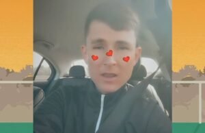 Tanggapan lucu joki Cheltenham setelah ibunya mencoba mencarikannya pacar di TV | Balapan | Olahraga