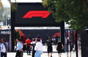 Setiap balapan F1 yang dibatalkan karena FIA ‘akan mengumumkan dua Grand Prix dibatalkan’ | F1 | Olahraga