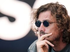 Semifinalis Wimbledon terlihat tidak dapat dikenali perannya di Indian Wells | Tenis | Olahraga