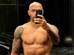 Transformasi tubuh Thierry Henry yang gila pada usia 48 tahun saat pahlawan Arsenal berbagi rahasia | Sepak Bola | Olahraga