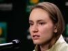 Tunangan Aryna Sabalenka dengan perbedaan usia yang besar memiliki kekayaan bersih 5x lipat Elena Rybakina | Tenis | Olahraga