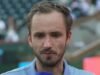 Daniil Medvedev membagikan apa yang dikatakan ‘pelatih terbaik dalam permainan’ kepadanya setelah kehancuran | Tenis | Olahraga