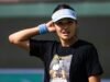 Emma Raducanu mendapat hasil imbang Miami Open yang pedas karena peringkat Inggris dalam bahaya | Tenis | Olahraga