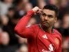 Update Casemiro setelah pahlawan Man Utd terbaru dengan kontrak berakhir di musim panas | Sepak Bola | Olahraga