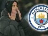 Man City 115 dakwaan terbaru sebagai ‘klub menghadapi pengurangan 60 poin’ jika terbukti bersalah | Sepak Bola | Olahraga