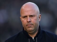 Liverpool dilanda masalah yang sama yang menyebabkan penyelidikan Man Utd dan Chelsea | Sepak Bola | Olahraga