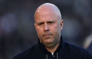 Liverpool dilanda masalah yang sama yang menyebabkan penyelidikan Man Utd dan Chelsea | Sepak Bola | Olahraga