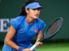 Emma Raducanu menarik diri dari Miami Open menjelang turnamen | Tenis | Olahraga