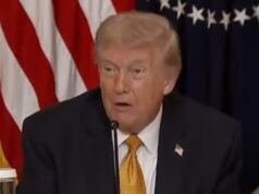 Iran melakukan ‘putar balik Piala Dunia’ setelah Donald Trump memposting pernyataan baru | Sepak Bola | Olahraga