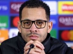 Bocoran berita tim Chelsea vs PSG setelah investigasi Liam Rosenior | Sepak Bola | Olahraga