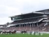 Pengumuman besar Cheltenham dan Aintree senilai £100 juta di ‘momen penting untuk balapan’ | Balapan | Olahraga