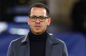 Dua klub mempertanyakan Liga Premier karena Chelsea menghindari pengurangan poin | Sepak Bola | Olahraga