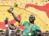Mengapa Senegal dicopot dari gelar AFCON dan bagaimana kekacauan di Maroko belum berakhir | Sepak Bola | Olahraga