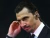 Zlatan Ibrahimovic mengumumkan perubahan karier dalam peran baru yang ‘menarik’ | Sepak Bola | Olahraga