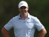 Jet pribadi Rory McIlroy senilai £38 juta sebagai andalan membebani penerbangan ke Masters | Golf | Olahraga