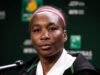 Perselisihan Venus Williams meletus lagi di Miami Open seperti yang dikatakan mantan peringkat 1 dunia | Tenis | Olahraga