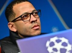 Sikap Chelsea akan memecat Liam Rosenior setelah penampilan Todd Boehly | Sepak Bola | Olahraga
