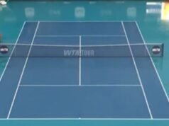 Miami Open membatalkan setiap pertandingan karena turnamen mengeluarkan pernyataan besar | Tenis | Olahraga