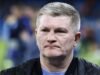 Pemeriksaan Ricky Hatton dimulai hari ini setelah seruan agar ‘kebenaran’ terungkap | Tinju | Olahraga