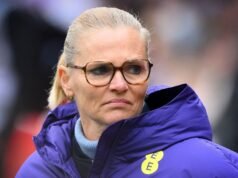 FIFA akan memberlakukan aturan baru tim nasional wanita jelang Piala Dunia | Sepak Bola | Olahraga