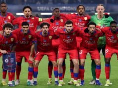 Liverpool menerima kabar menggembirakan dari PSG karena permintaan Liga Champions ditolak | Sepak Bola | Olahraga