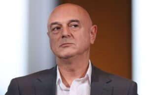 Tottenham bersiap untuk rejeki nomplok finansial yang terus meningkat berkat klausul cerdas | Sepak Bola | Olahraga