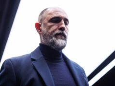 Spurs akan menyelesaikan transfer £17 juta saat pertemuan diadakan sebelum Atletico | Sepak Bola | Olahraga