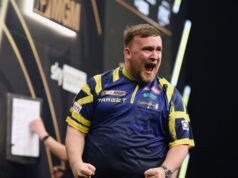 Littler mengajukan permohonan untuk merek dagang wajahnya setelah meningkatnya AI palsu | Lainnya | Olahraga