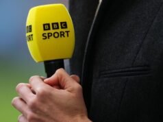 Wimbledon bersiap untuk pertandingan Piala Dunia dengan sakit kepala BBC saat jadwal dikonfirmasi | Tenis | Olahraga