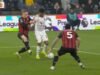 Man Utd mendapat penjelasan VAR karena penalti tidak diberikan sebelum gol Bournemouth | Sepak Bola | Olahraga