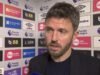 Michael Carrick marah atas keputusan ‘gila’ karena Man Utd secara kontroversial dibantah oleh VAR | Sepak Bola | Olahraga